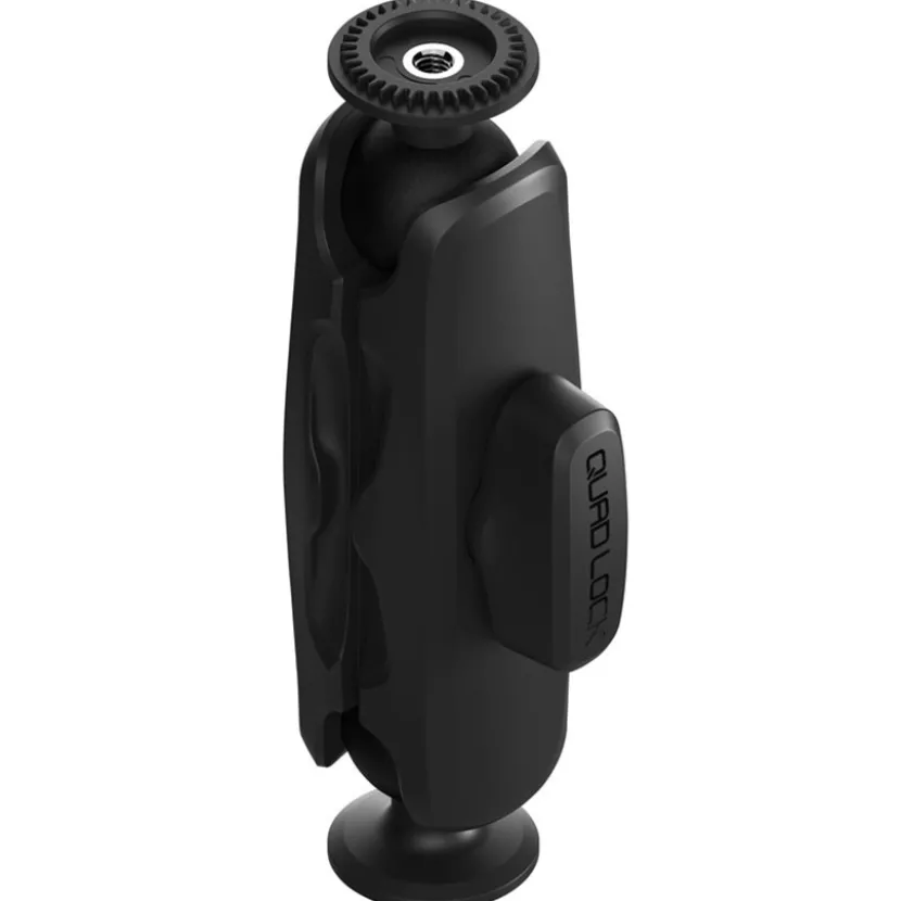 360 Dual Pivot Arm Small