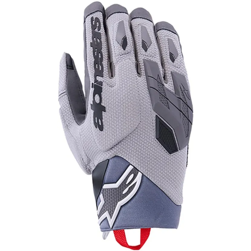 Durack