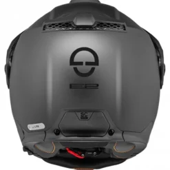 E2