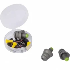 Earplugs