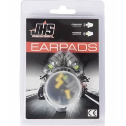 Earplugs