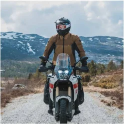 Echelon GTX Jacket
