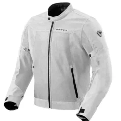 Eclipse 2 Jacket
