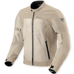 Eclipse 2 Jacket