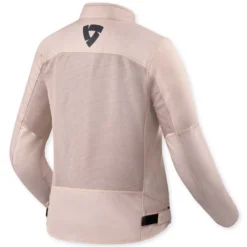 Eclipse 2 Ladies Jacket