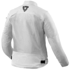 Eclipse 2 Ladies Jacket
