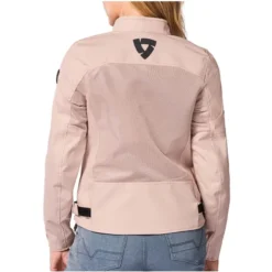 Eclipse 2 Ladies Jacket
