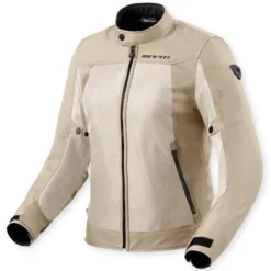 Eclipse 2 Ladies Jacket