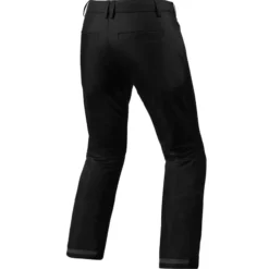 Eclipse 2 Ladies Trousers