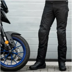 Eclipse 2 Trousers