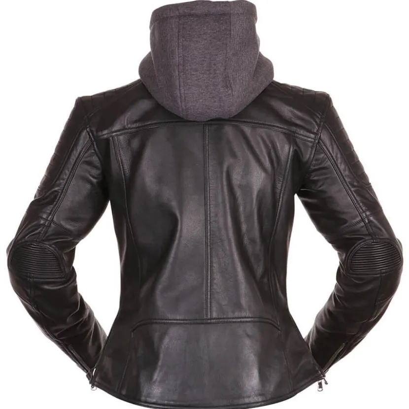 Edda Lady Jacket