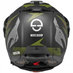 E2 Explorer