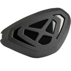 Elbow Slider