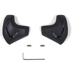Elbow Slider Insert