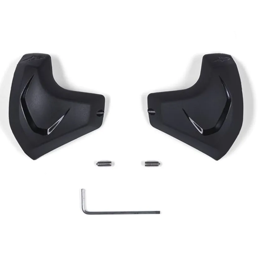 Elbow Slider Insert