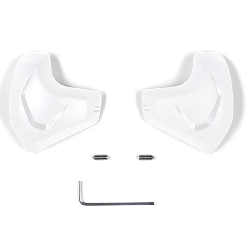 Elbow Slider Insert