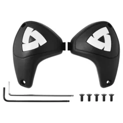 Elbow Slider Kit