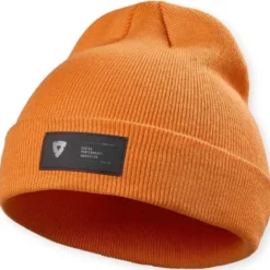 Elijah Beanie