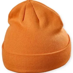 Elijah Beanie