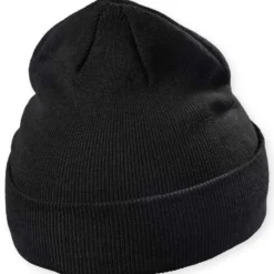 Elijah Beanie