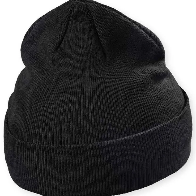 Elijah Beanie