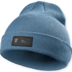 Elijah Beanie