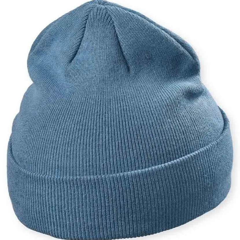 Elijah Beanie