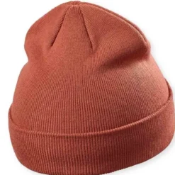 Elijah Beanie