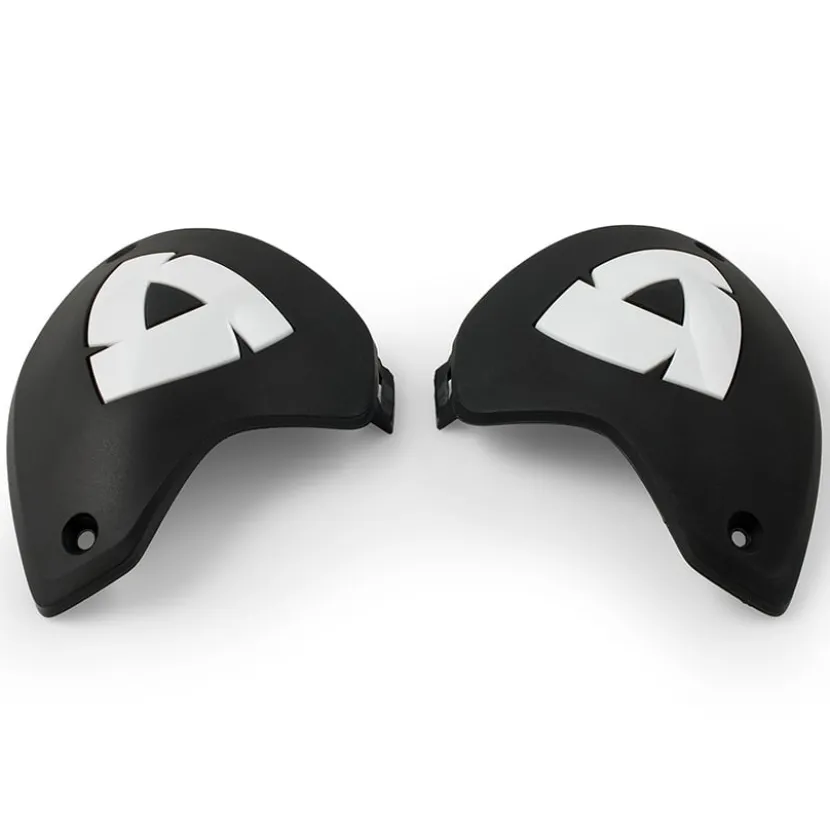 Elleboog Slider Kit 2 Flat