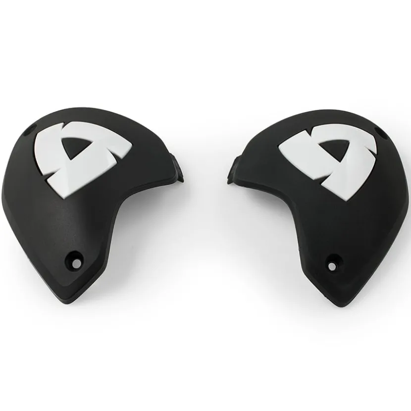Elleboog Slider Kit 2 Flat