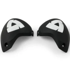 Elleboog Slider Kit 2 High