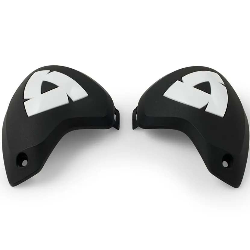 Elleboog Slider Kit 2 High