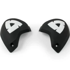 Elleboog Slider Kit 2 High