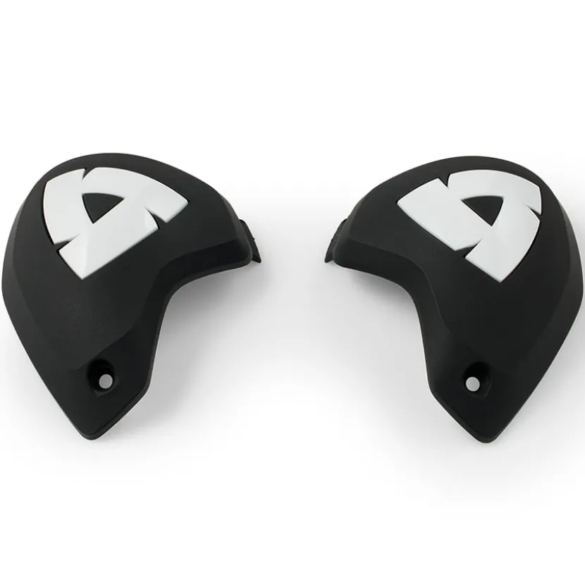 Elleboog Slider Kit 2 High