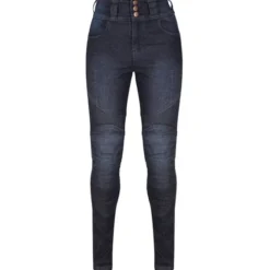 Ellie Skinny Stretch