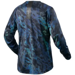 Emulsion Shirt