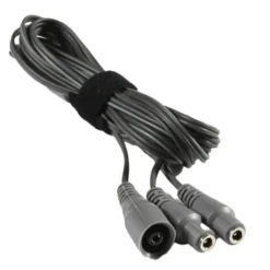 EPG kabel