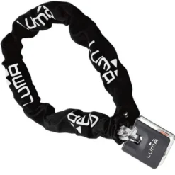 Escudo 1,5m Chain + Lock (ART-4)