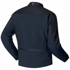 Eternity Jacket