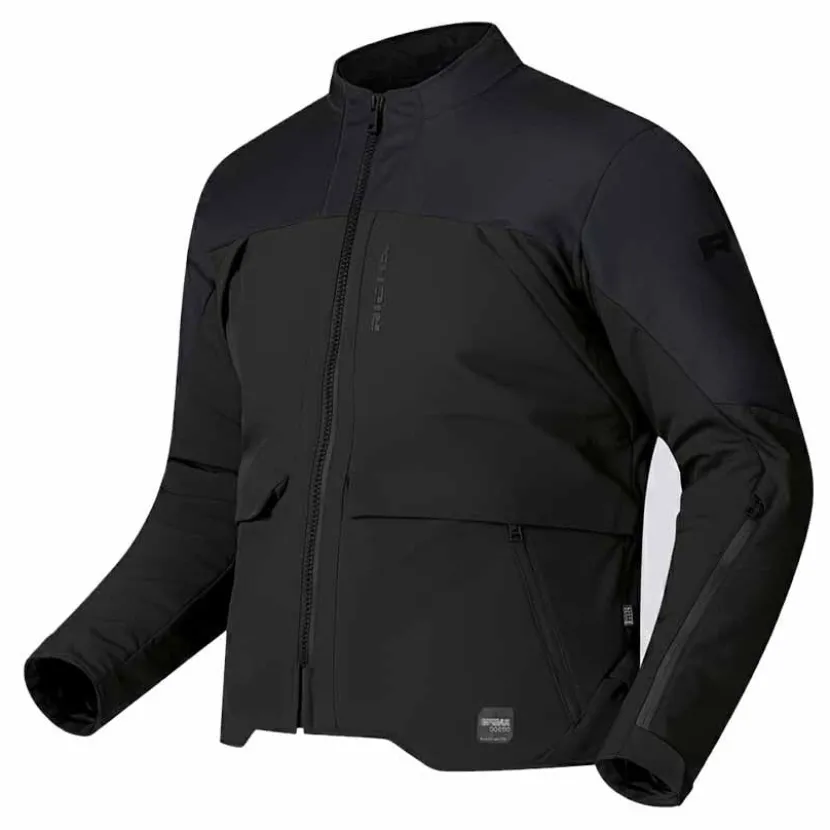 Eternity Jacket