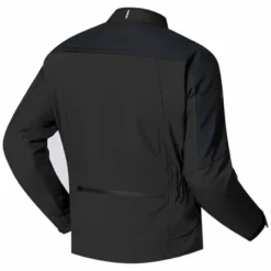Eternity Jacket
