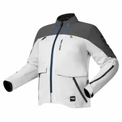 Eternity Jacket Women