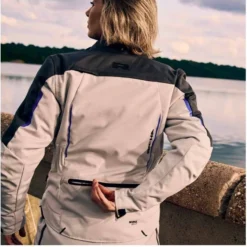 Eternity Jacket Women