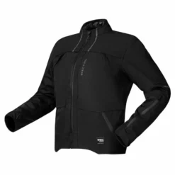 Eternity Jacket Women