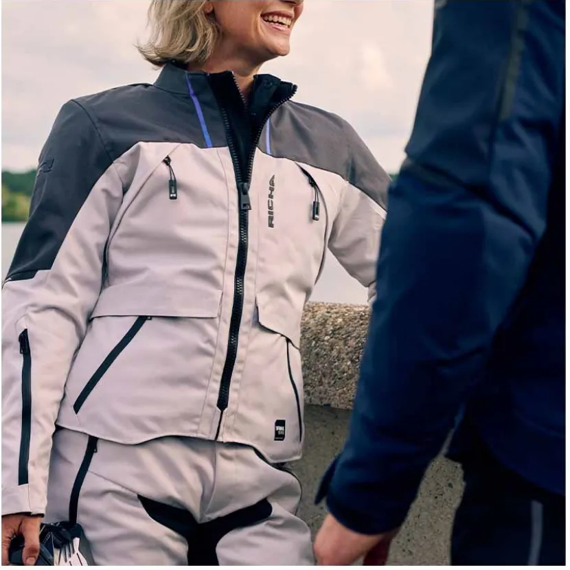 Eternity Jacket Women
