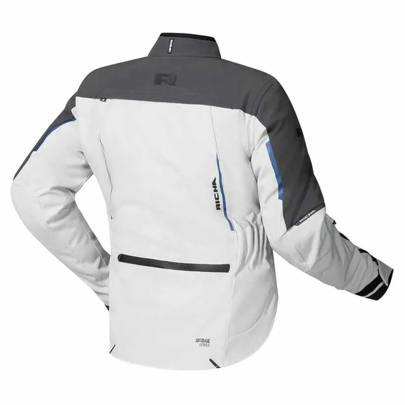 Eternity Jacket Women