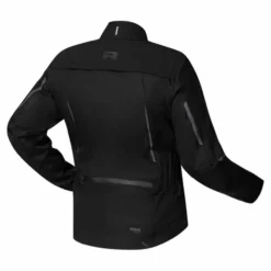 Eternity Jacket Women