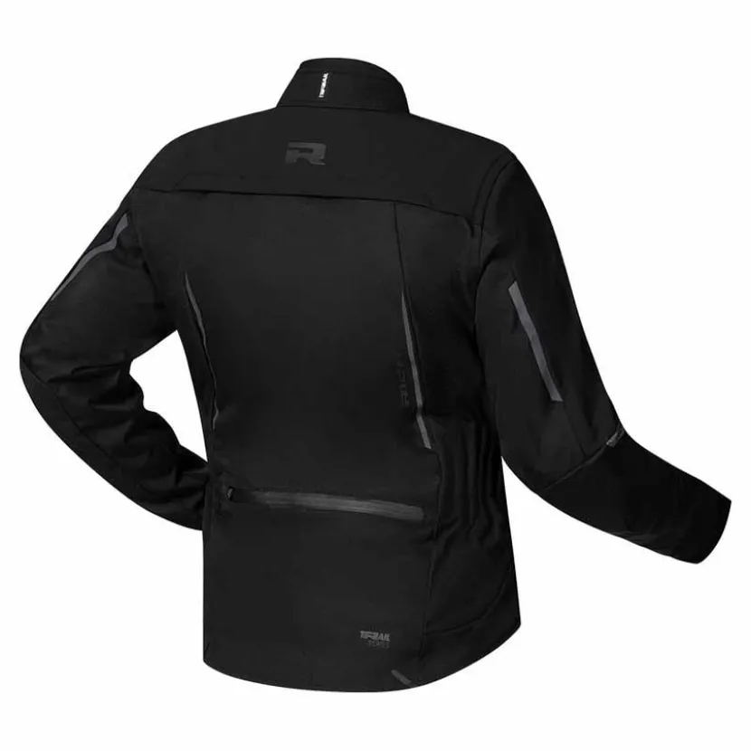 Eternity Jacket Women