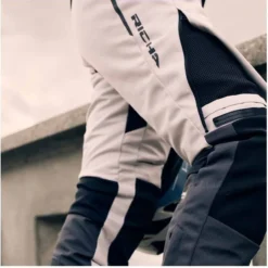 Eternity Trousers