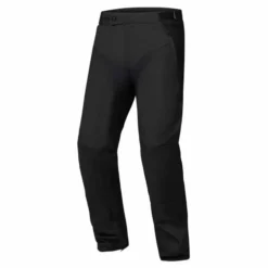 Eternity Trousers
